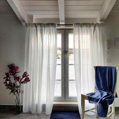 אלטאמורה Imperiale B&B מראה חיצוני תמונה