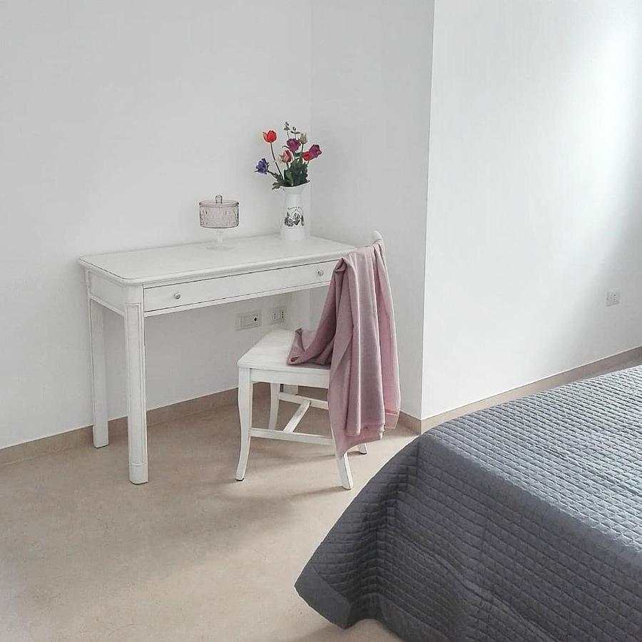 אלטאמורה Imperiale B&B מראה חיצוני תמונה