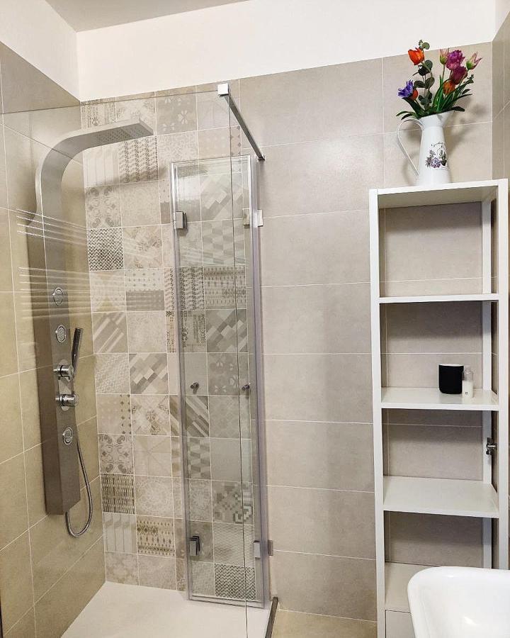אלטאמורה Imperiale B&B מראה חיצוני תמונה