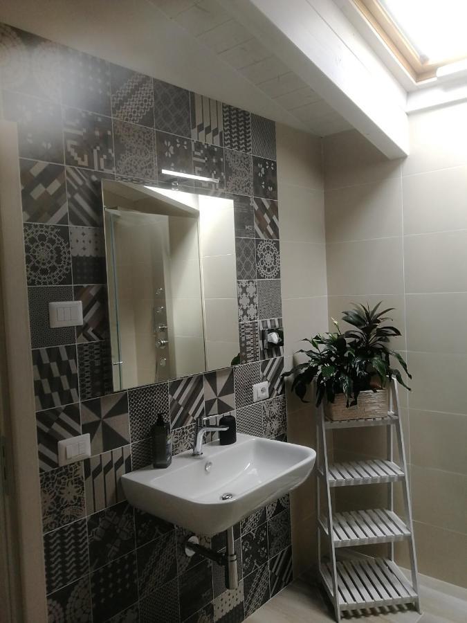אלטאמורה Imperiale B&B חדר תמונה