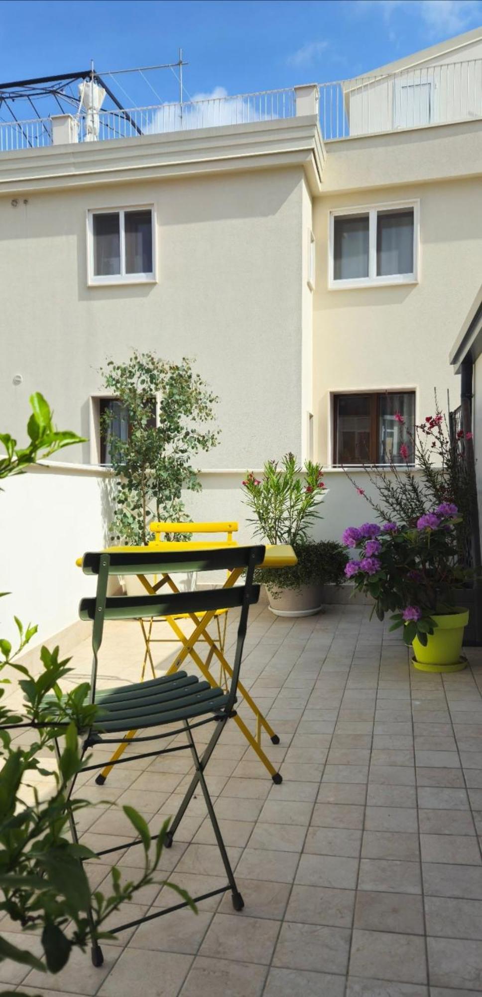 אלטאמורה Imperiale B&B חדר תמונה